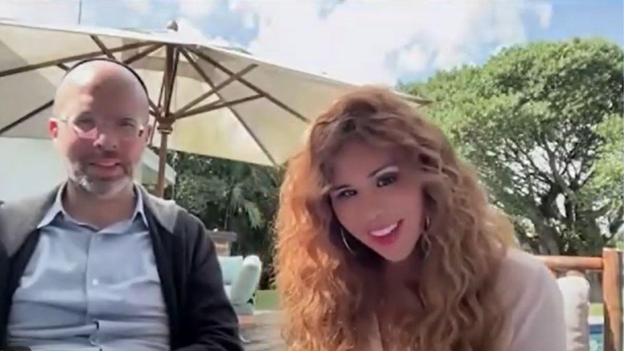 שני בר